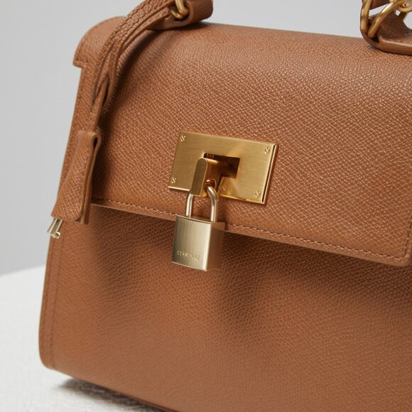 COURONNE Stephanie Classic Tote 24 Bag - Picture 7 of 11